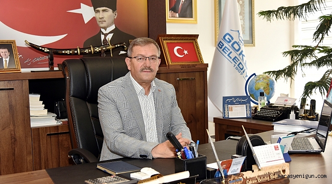 Fiyat artışı tespit edilen 1632 ürün için 441 bin 690 lira ceza verildi 15