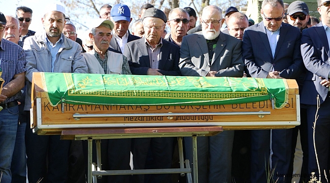 BARAJ GÖLÜNDE BOĞULAN 3 ÇOCUK TOPRAĞA VERİLDİ