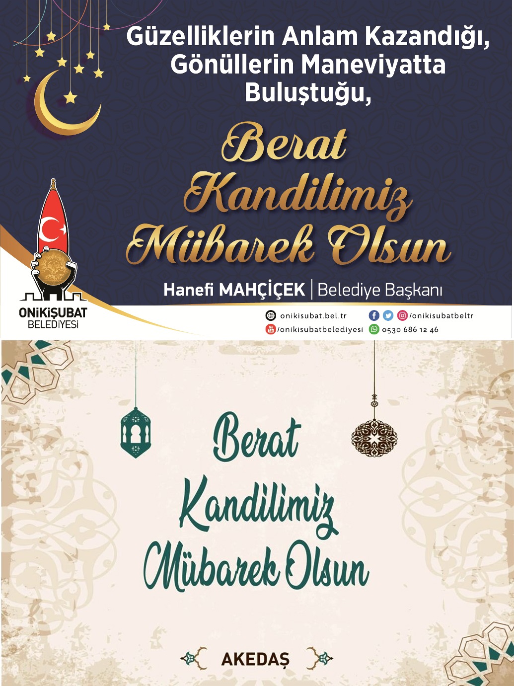 Reklam