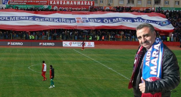 2. YARI DAHA HEYECANLI GEÇMELİ..