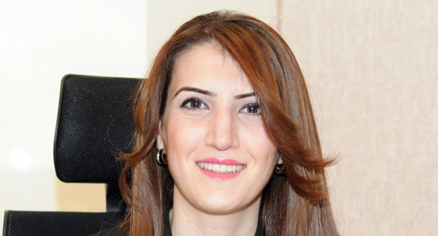 21 Mart down sendorumu farkındalık günü