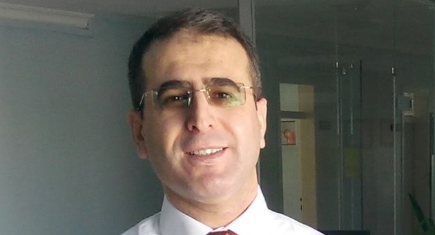 Çocuklar neden tırnak yer