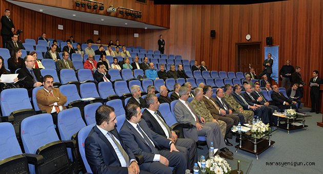 “2015 turizm yılı olacak”
