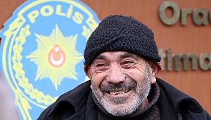 100 liralık' Motosiklet Şebekesi Yakalandı