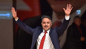 Adana Yolundan Şehir Girişindeki Sorun Nihayet Son Buluyor.