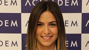 Balik Tüketmemiz Için 12 Önemli Neden!