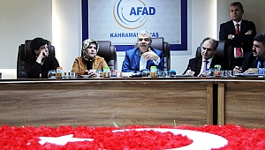 Başbakan Yardımcısı Veysi Kaynak: 