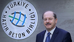 Faiz Oranlarının Yükselmesi İnşaat Sektörüne Zarar Verir
