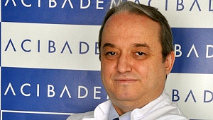 Hangi Yaşta Hangi Sorun?