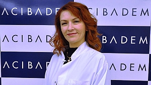 Klima Kadar Kalorifer De Zararlı