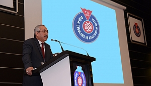 KSÜ Tıp’tan Yeşil Kartlı Hastalara Sevksiz Kabul Müjdesi