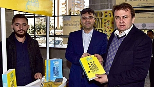 Kur’an ile 1 Saat Başbaşa