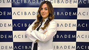 Kurubaklagillerin 9 Faydası