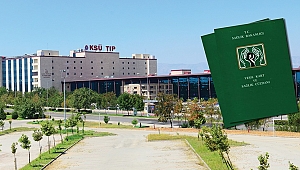 Yeşil Kartlı’ Hastaları Sevksiz Kabul Edecek