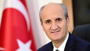 12 ŞUBAT BÖLÜNMEZ BÜTÜNLÜĞÜMÜZÜN VE BAĞIMSIZLIĞIMIZIN SEMBOLÜDÜR