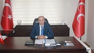 AKPINAR; TÜRKİYE'Yİ MÜDAFAA ETMEMİZ Mİ GÖZÜNÜZE BATIYOR
