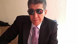 BAHŞİŞ VERDİĞİ LOKANTA ÇIRAĞINI DOLANDIRDI 