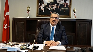 BU GÜNDE KURTULUŞUN GÖNÜLLERDEKİ TESİRİ AYNEN DURUYOR