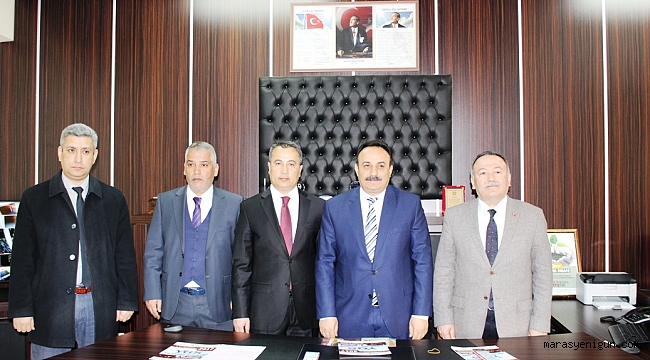 BÜYÜKŞEHİR’DENÇANAKKALE ÖDÜLLÜ DENEME SINAVI