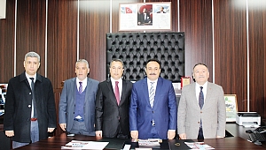 BÜYÜKŞEHİR’DENÇANAKKALE ÖDÜLLÜ DENEME SINAVI