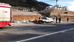 Büyükşehir: