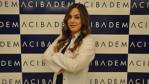 DEMİR İÇERİĞİ YÜKSEK 7 BESİN!