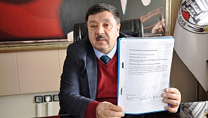 Ekinözü,