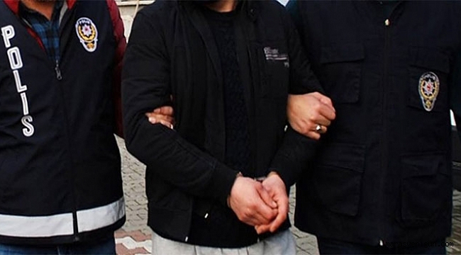 FETÖ’DEN 6 ÖĞRETMEN TUTUKLANDI