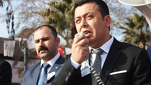 FIRAT ÇAKIROĞLU MİLYONLARIN KALBİNDE BAYRAKLAŞMIŞTIR!