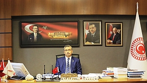 GÜVENÇ; 12 ŞUBAT KAHRAMANLIK DESTANININ TARİHİDİR