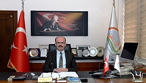 HAYVANCILIKTA YÜZDE 50 HİBE ALACAK 12 ŞANSLI İL BELLİ OLDU