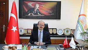 Kahramanmaraş’ta ‘Tarımda Genç Girişimci Kadınlar Güçleniyor