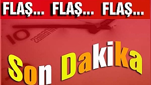 KAHRAMANMARAŞ’TA TARTIŞMA KANLI BİTTİ: 1 ÖLÜ