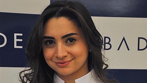 Kanser Tedavisinde Güçlendiren Beslenme Tüyoları