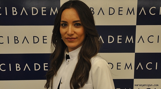 KANSER TEDAVİSİNDE PSİKOLOJİK DESTEK ŞART