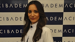 KANSER TEDAVİSİNDE PSİKOLOJİK DESTEK ŞART