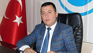 KAPLAN; 12 ŞUBAT ULUSAL KURTULUŞ MÜCADELEMİZİN ÖNSÖZÜDÜR!