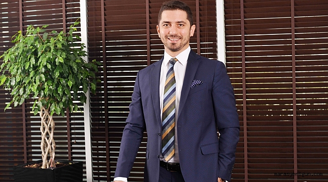 KDV HAMLESİ YABANCILARI TÜRKİYE’YE ÇEKECEK