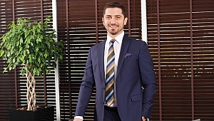 KDV HAMLESİ YABANCILARI TÜRKİYE’YE ÇEKECEK