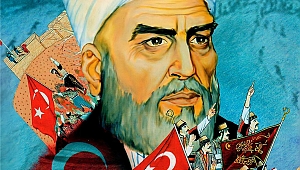 MARAŞ MİLLİ MÜCADELESİNDE ÖNDEN GİDENLER