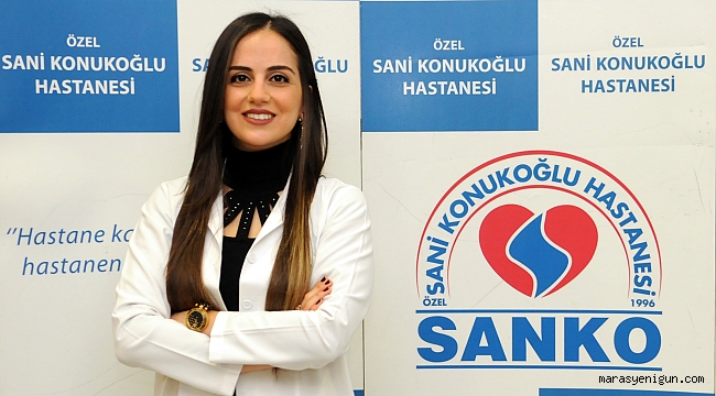 OBSESİF- KOMPULSİF BOZUKLUK VE TEDAVİ YÖNTEMLERİ