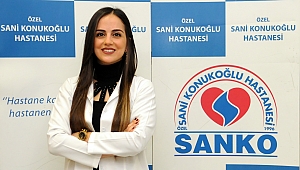 OBSESİF- KOMPULSİF BOZUKLUK VE TEDAVİ YÖNTEMLERİ