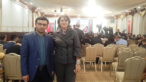 ŞAHBAZLI'DAN VEFA ÖRNEĞİ