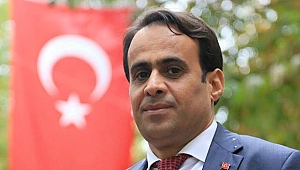 SELÇUK ŞAKALAR’ IN ACI GÜNÜ