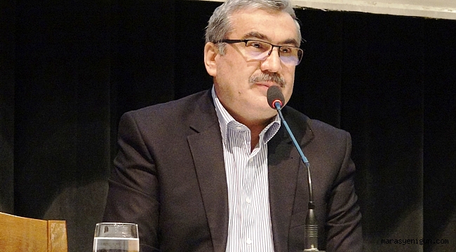 ÜNİVERSİTELİ GENÇLER UMREYE GİDİYOR