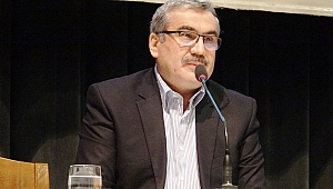 ÜNİVERSİTELİ GENÇLER UMREYE GİDİYOR