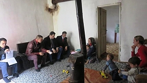 YALANI İKİ GÜN SONRA ORTAYA ÇIKTI