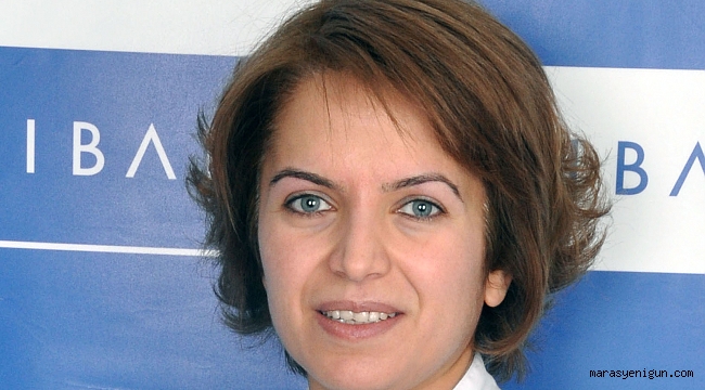 YÜKSEK TANSİYON SİNSİCE VURUYOR!