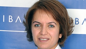 YÜKSEK TANSİYON SİNSİCE VURUYOR!