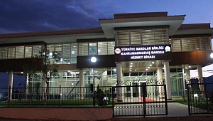 BARO’DAN BAŞKAN BAĞCI HAKKINDA ÇIKAN HABERLE İLGİLİ AÇIKLAMA